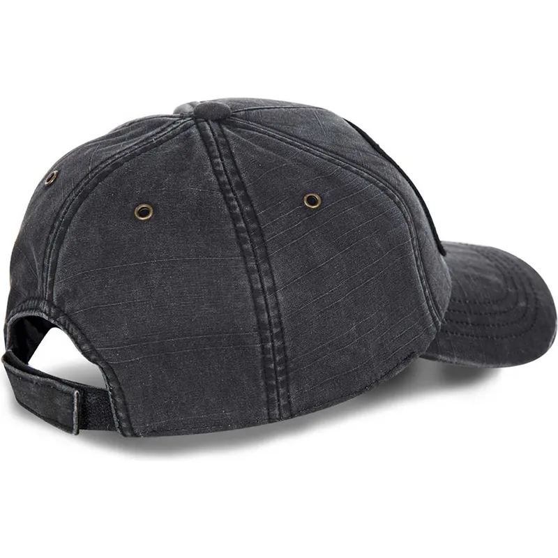 epci-curbata-gri-banda-reglabila-jack11-de-von-dutch