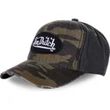 epci-curbata-camuflaj-reglabila-jack12-de-von-dutch