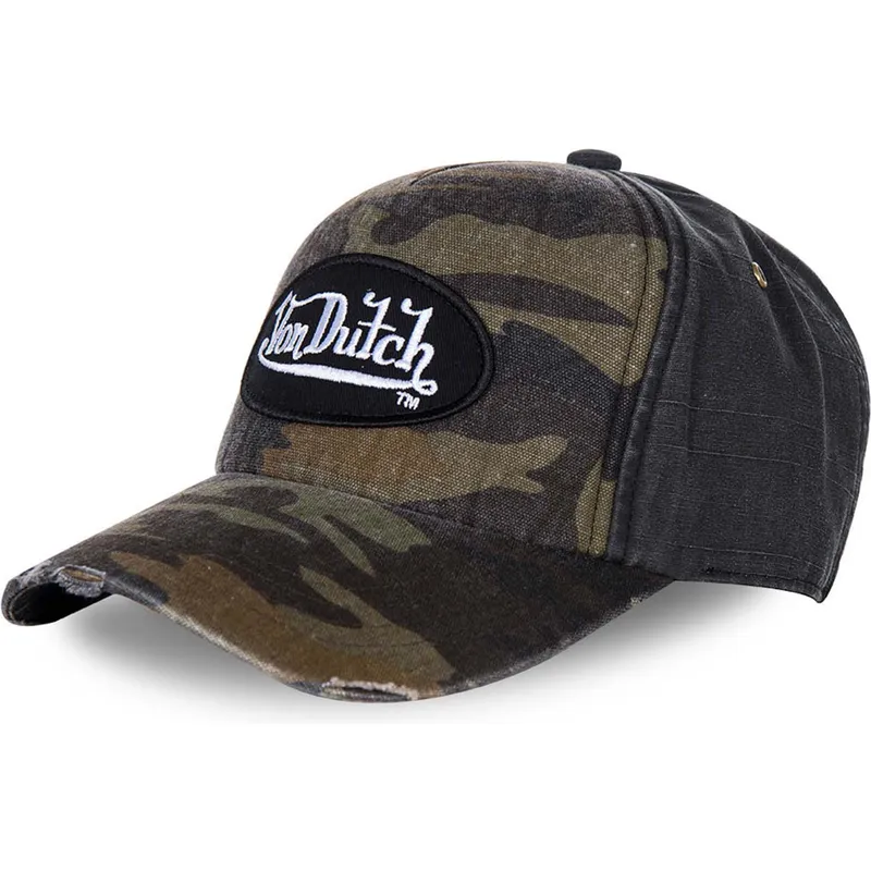 epci-curbata-camuflaj-reglabila-jack12-de-von-dutch