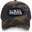 epci-curbata-camuflaj-reglabila-jack12-de-von-dutch