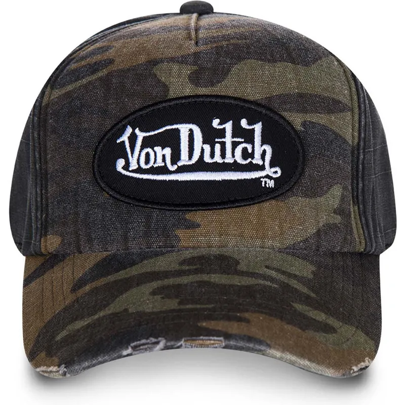 epci-curbata-camuflaj-reglabila-jack12-de-von-dutch