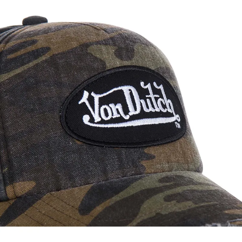 epci-curbata-camuflaj-reglabila-jack12-de-von-dutch
