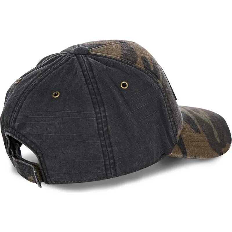epci-curbata-camuflaj-reglabila-jack12-de-von-dutch