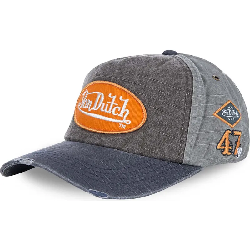epci-curbata-gri-reglabila-jackgm-de-von-dutch epci-curbata-gri-reglabila-jackgm-de-von-dutch