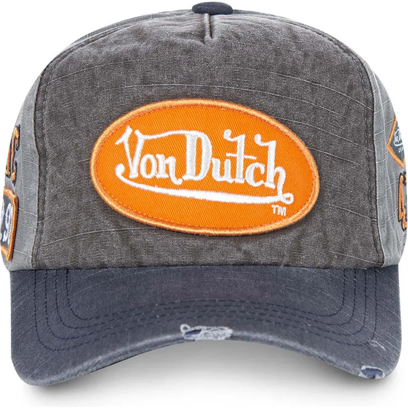 epci-curbata-gri-reglabila-jackgm-de-von-dutch epci-curbata-gri-reglabila-jackgm-de-von-dutch