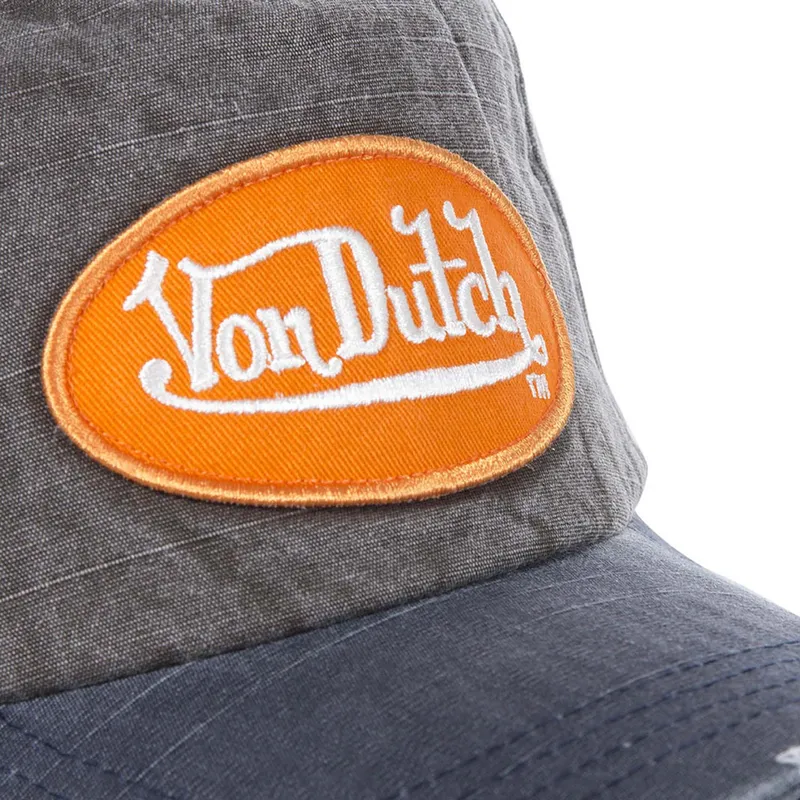 epci-curbata-gri-reglabila-jackgm-de-von-dutch epci-curbata-gri-reglabila-jackgm-de-von-dutch