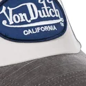 cap-curbata-white-adjustable-strap-de-von-dutch