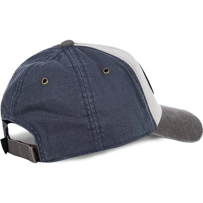 cappellino-visiera-curva-bianco-blu-e-grigio-regolabile-jackmwb-di-von-dutch