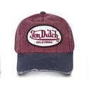 epci-curbata-rou-reglabila-jackrb-de-von-dutch
