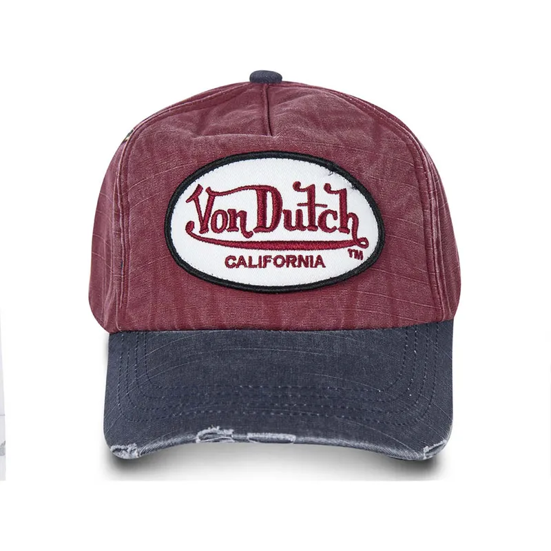 epci-curbata-rou-reglabila-jackrb-de-von-dutch