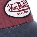 epci-curbata-rou-reglabila-jackrb-de-von-dutch