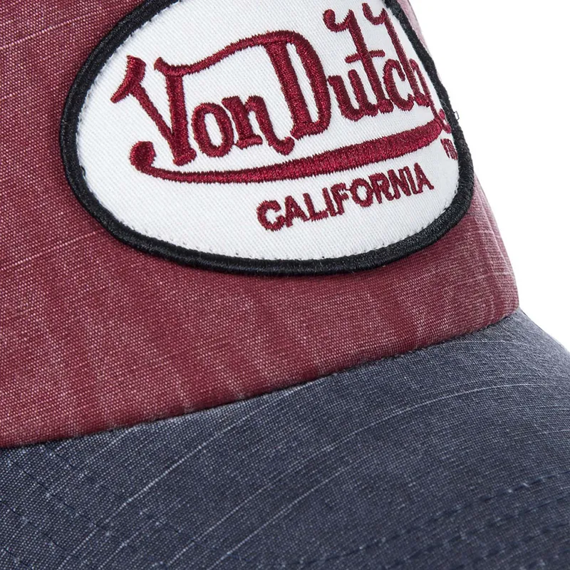 epci-curbata-rou-reglabila-jackrb-de-von-dutch