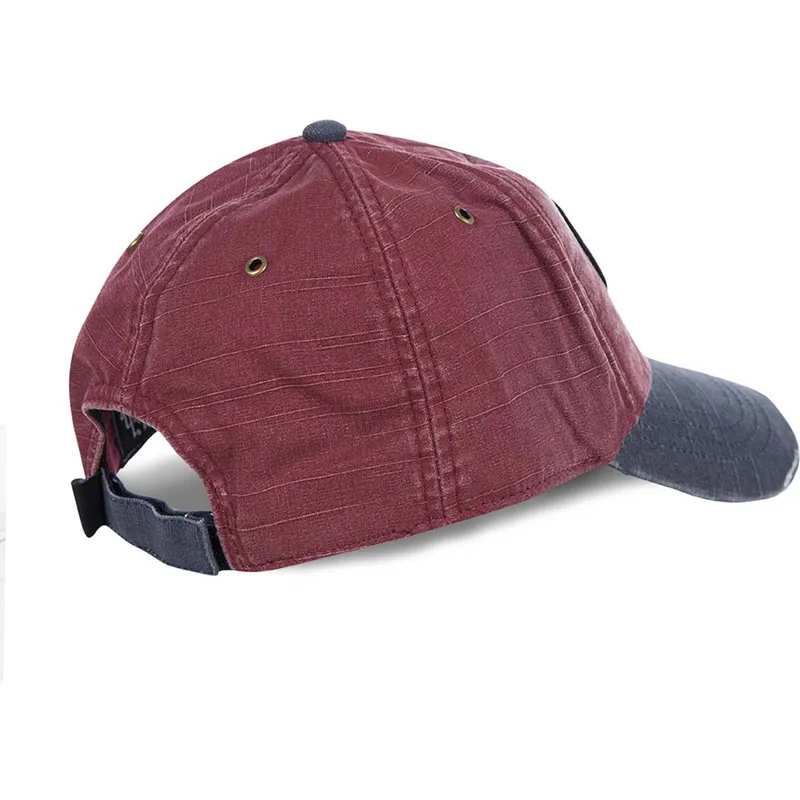 epci-curbata-rou-reglabila-jackrb-de-von-dutch