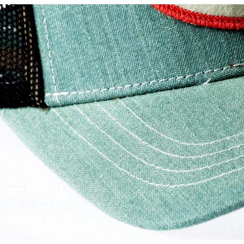 epci-curbata-albastru-snapback-logd-de-von-dutch epci-curbata-albastru-snapback-logd-de-von-dutch