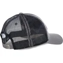 casquette-trucker-grise-logd02-von-dutch