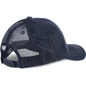 epci-curbata-bleumarin-snapback-logjb-de-von-dutch