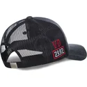 epci-curbata-bleumarin-reglabila-efecto-vaquero-mc92b-de-von-dutch