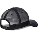 epci-curbata-negru-snapback-murph2-de-von-dutch