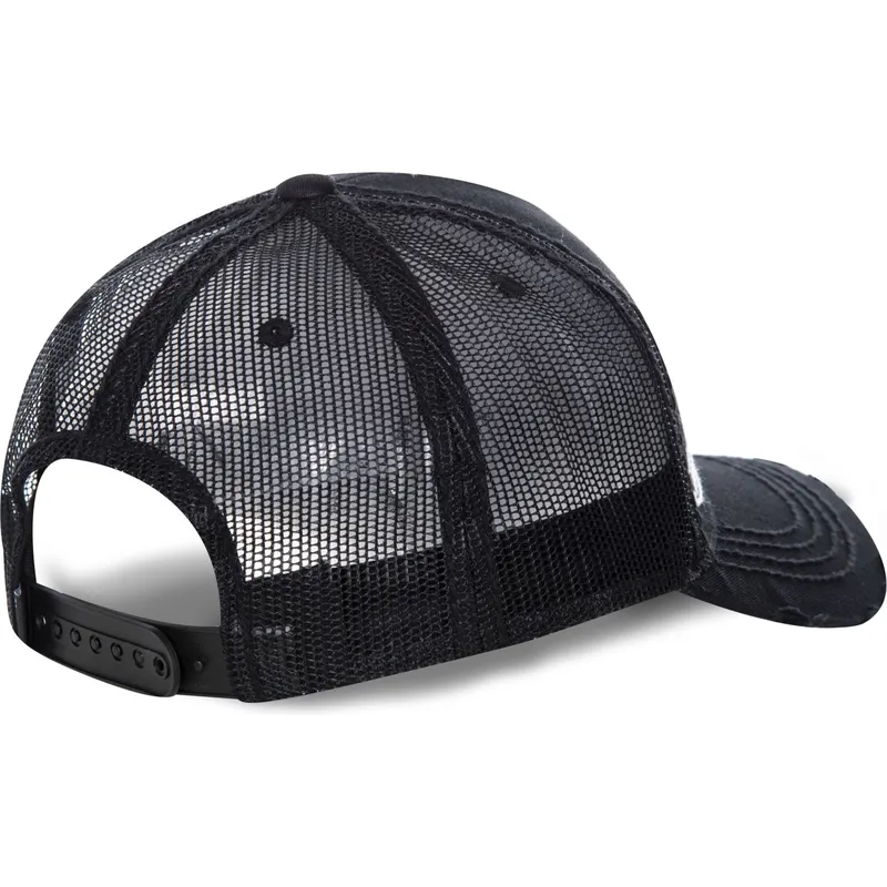 epci-curbata-negru-snapback-murph2-de-von-dutch epci-curbata-negru-snapback-murph2-de-von-dutch