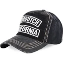 epci-curbata-negru-reglabila-niles01-de-von-dutch