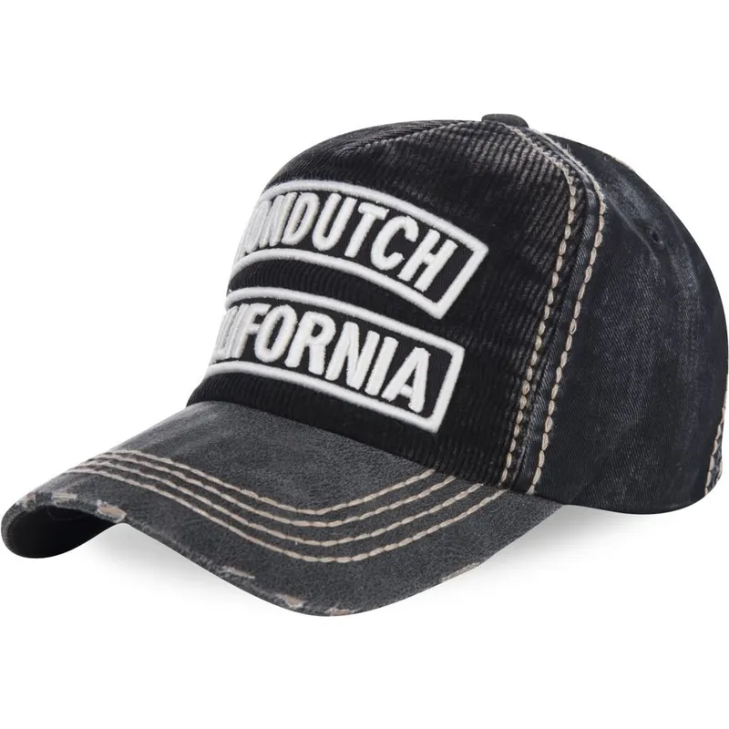 epci-curbata-negru-reglabila-niles01-de-von-dutch epci-curbata-negru-reglabila-niles01-de-von-dutch
