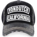 epci-curbata-negru-reglabila-niles01-de-von-dutch