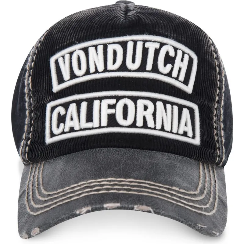epci-curbata-negru-reglabila-niles01-de-von-dutch epci-curbata-negru-reglabila-niles01-de-von-dutch