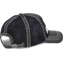 epci-curbata-negru-reglabila-niles01-de-von-dutch