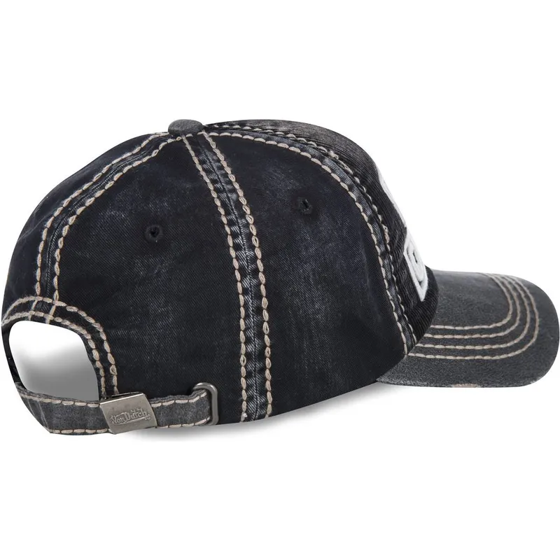 epci-curbata-negru-reglabila-niles01-de-von-dutch epci-curbata-negru-reglabila-niles01-de-von-dutch