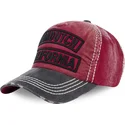 epci-curbata-rou-reglabila-niles02-de-von-dutch