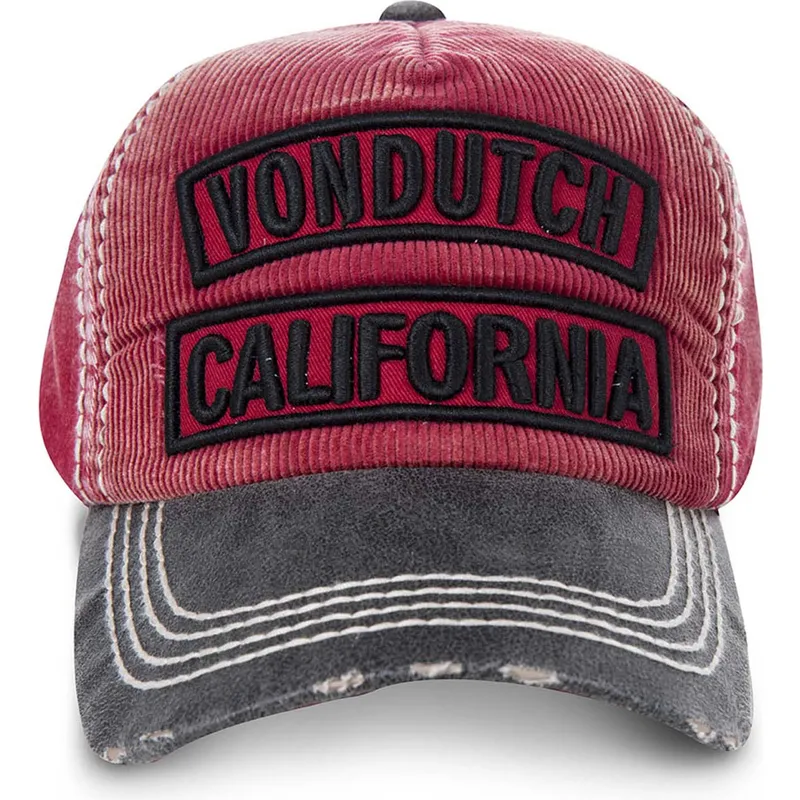 epci-curbata-rou-reglabila-niles02-de-von-dutch