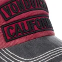 epci-curbata-rou-reglabila-niles02-de-von-dutch
