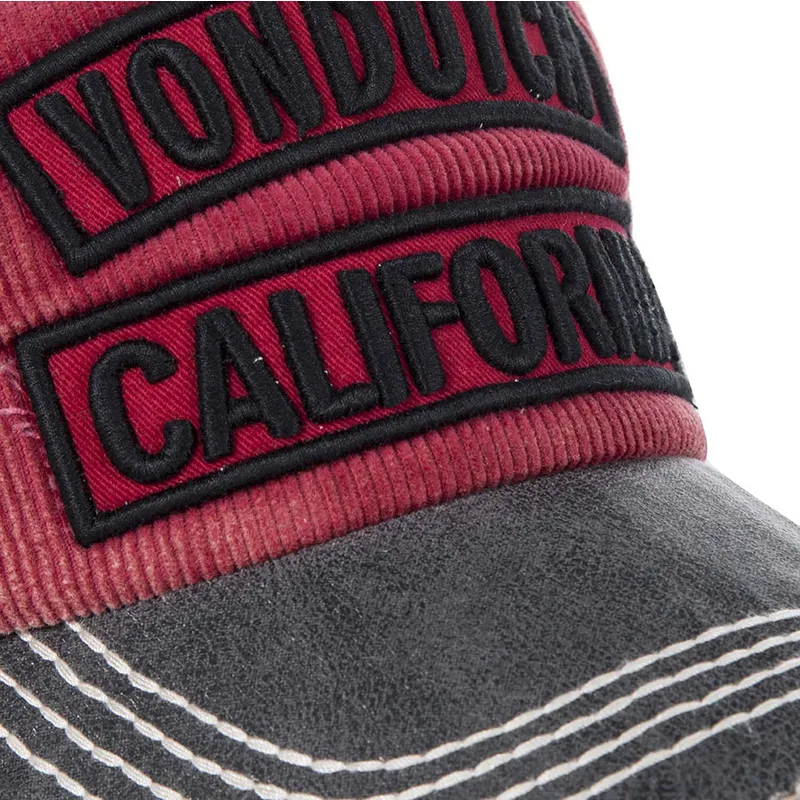 epci-curbata-rou-reglabila-niles02-de-von-dutch