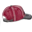 epci-curbata-rou-reglabila-niles02-de-von-dutch
