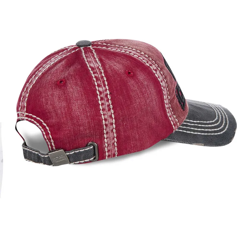 epci-curbata-rou-reglabila-niles02-de-von-dutch