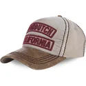 epci-curbata-bej-reglabila-niles03-de-von-dutch