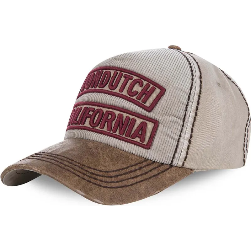 epci-curbata-bej-reglabila-niles03-de-von-dutch