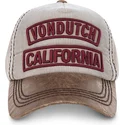 epci-curbata-bej-reglabila-niles03-de-von-dutch