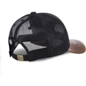epci-curbata-negru-snapback-pin-de-von-dutch
