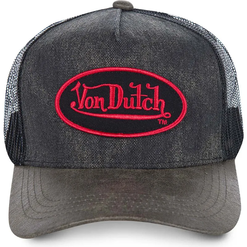 epci-curbata-negru-snapback-rob-de-von-dutch epci-curbata-negru-snapback-rob-de-von-dutch