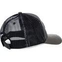 epci-curbata-negru-snapback-rob-de-von-dutch
