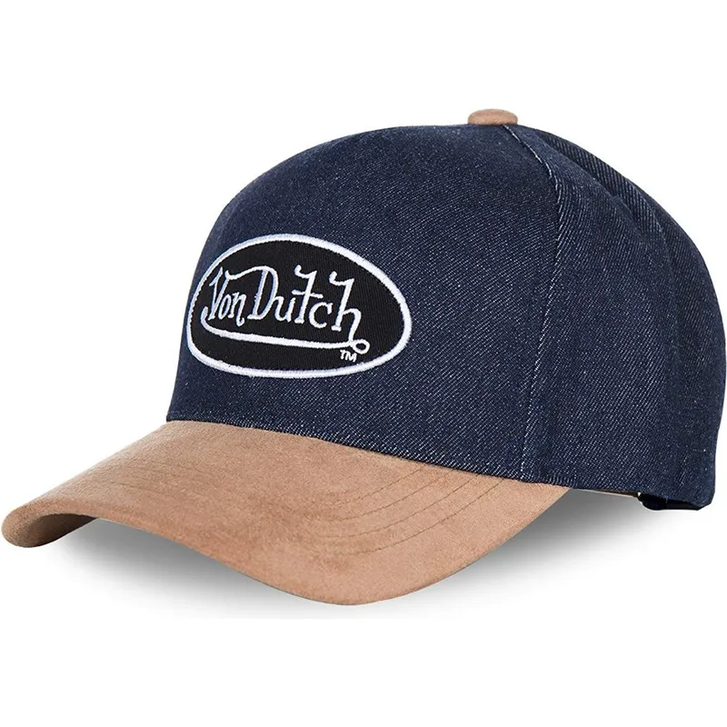 epci-curbata-bleumarin-reglabila-shane-de-von-dutch epci-curbata-bleumarin-reglabila-shane-de-von-dutch