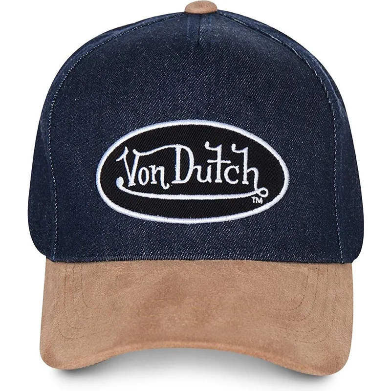 epci-curbata-bleumarin-reglabila-shane-de-von-dutch epci-curbata-bleumarin-reglabila-shane-de-von-dutch