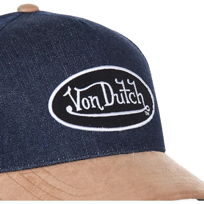 epci-curbata-bleumarin-reglabila-shane-de-von-dutch epci-curbata-bleumarin-reglabila-shane-de-von-dutch