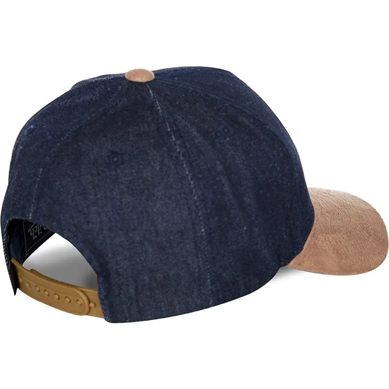 epci-curbata-bleumarin-reglabila-shane-de-von-dutch epci-curbata-bleumarin-reglabila-shane-de-von-dutch