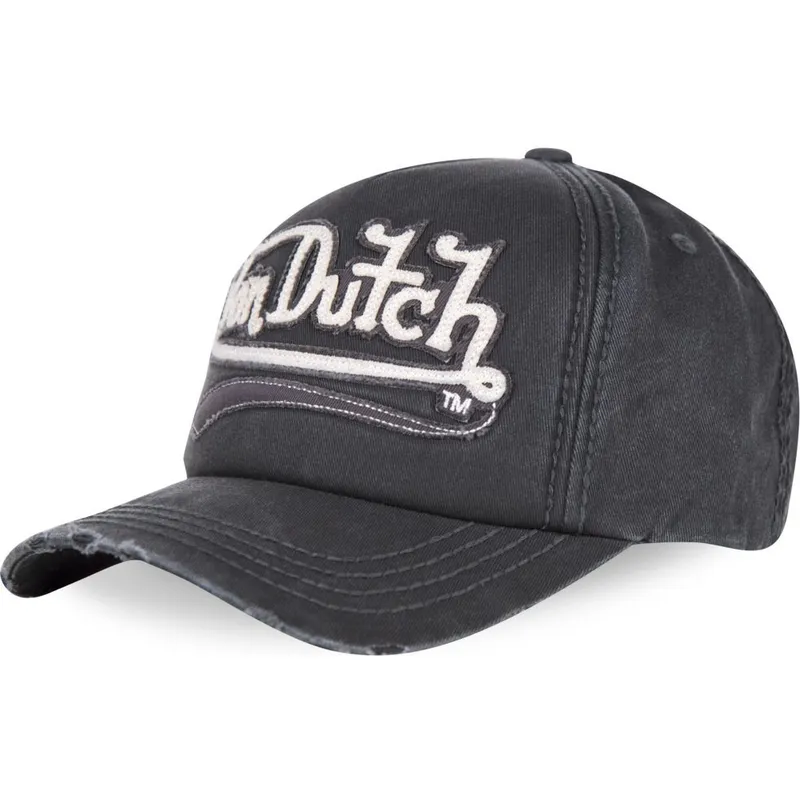 epci-curbata-gri-reglabila-signa01-de-von-dutch