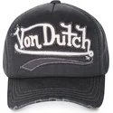 epci-curbata-gri-reglabila-signa01-de-von-dutch