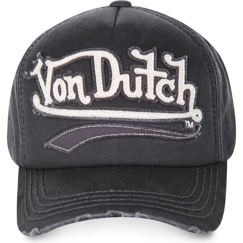 epci-curbata-gri-reglabila-signa01-de-von-dutch