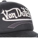 epci-curbata-gri-reglabila-signa01-de-von-dutch