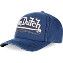 epci-curbata-albastru-reglabila-signa02-de-von-dutch